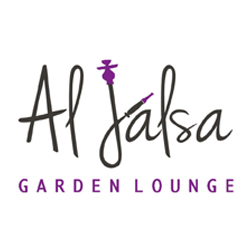 Al Jalsa Lounge