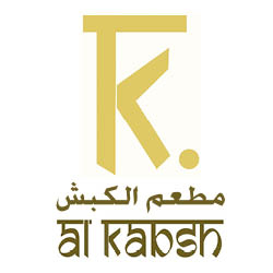 Al Kabsh