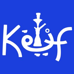 Al Keif Cafe