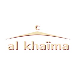 Al Khaima