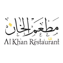 Al Khan Restaurant