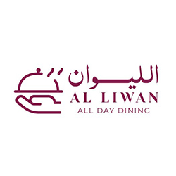 Al-Liwan Restaurant | | Buy One Get One Free | The ENTERTAINER
