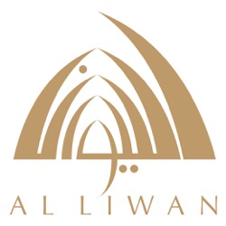 Al Liwan Restaurant