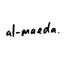 Al Maeda