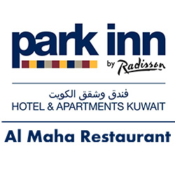 Al Maha Restaurant