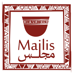 Al Majlis