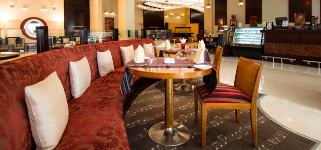 Al Majlis