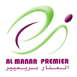 Al Manar Premier Clinic