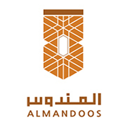 Al Mandoos Restaurant