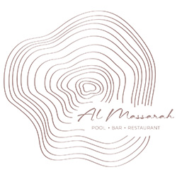 Al Massarah