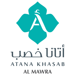 Al Mawra - Khasab