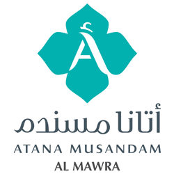 Al Mawra-Musandam