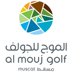 Al Mouj Golf Club Restaurant