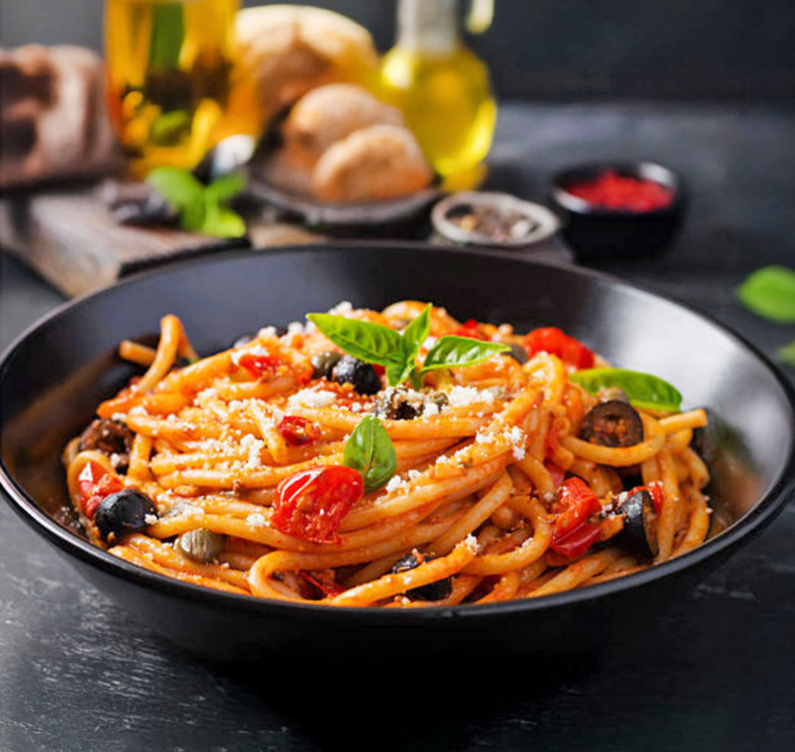 Al Mouj Golf Club Restaurant