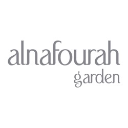 Al-Nafourah Garden