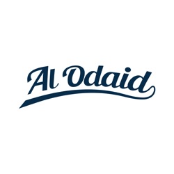 Al Odaid