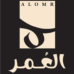 العمر للحلاقة الرجالية