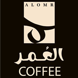 Al Omar Cafe