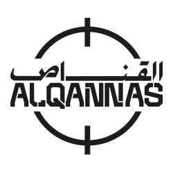 Al Qannas Paintball & Shooting