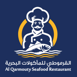 Al Qarmouty Seafood