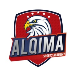 Al Qima Sports Academy