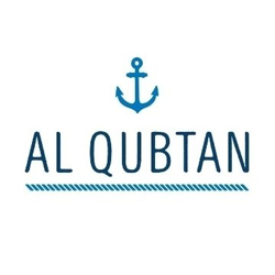 Al Qubtan