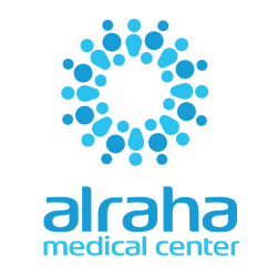 Al Raha Medical Center