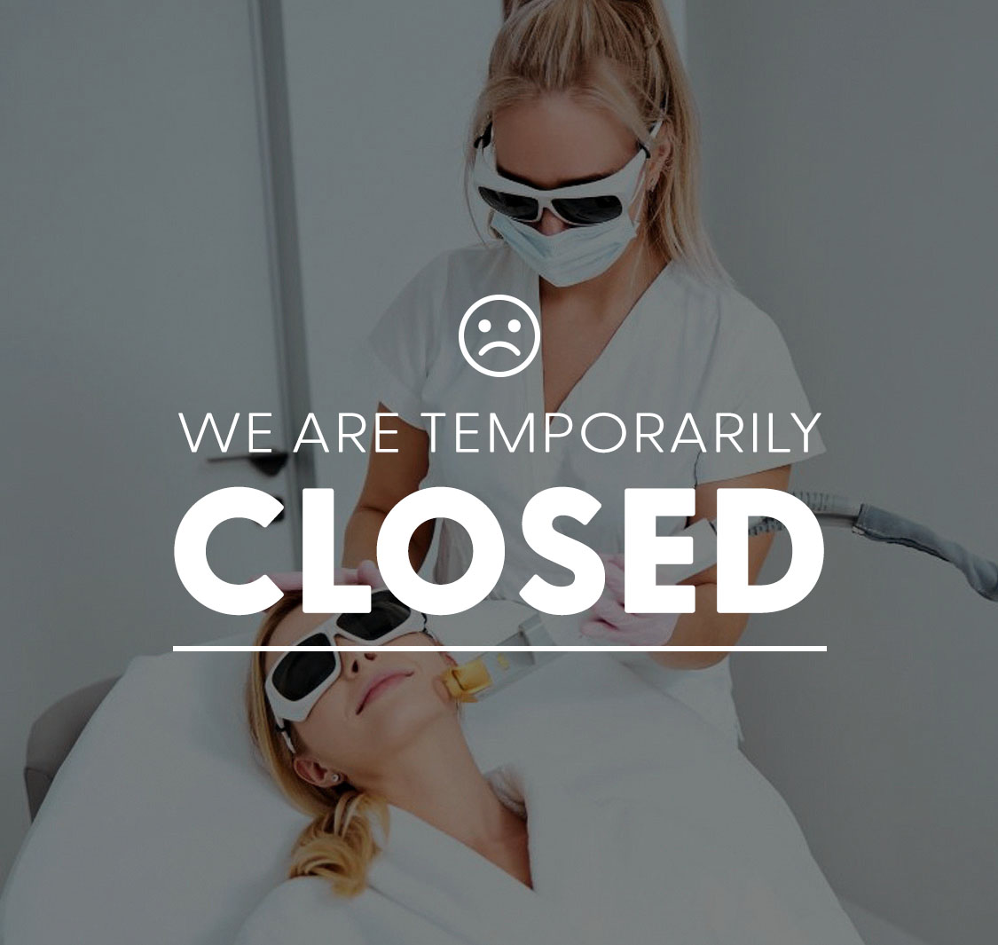 Al Raha Medical Center