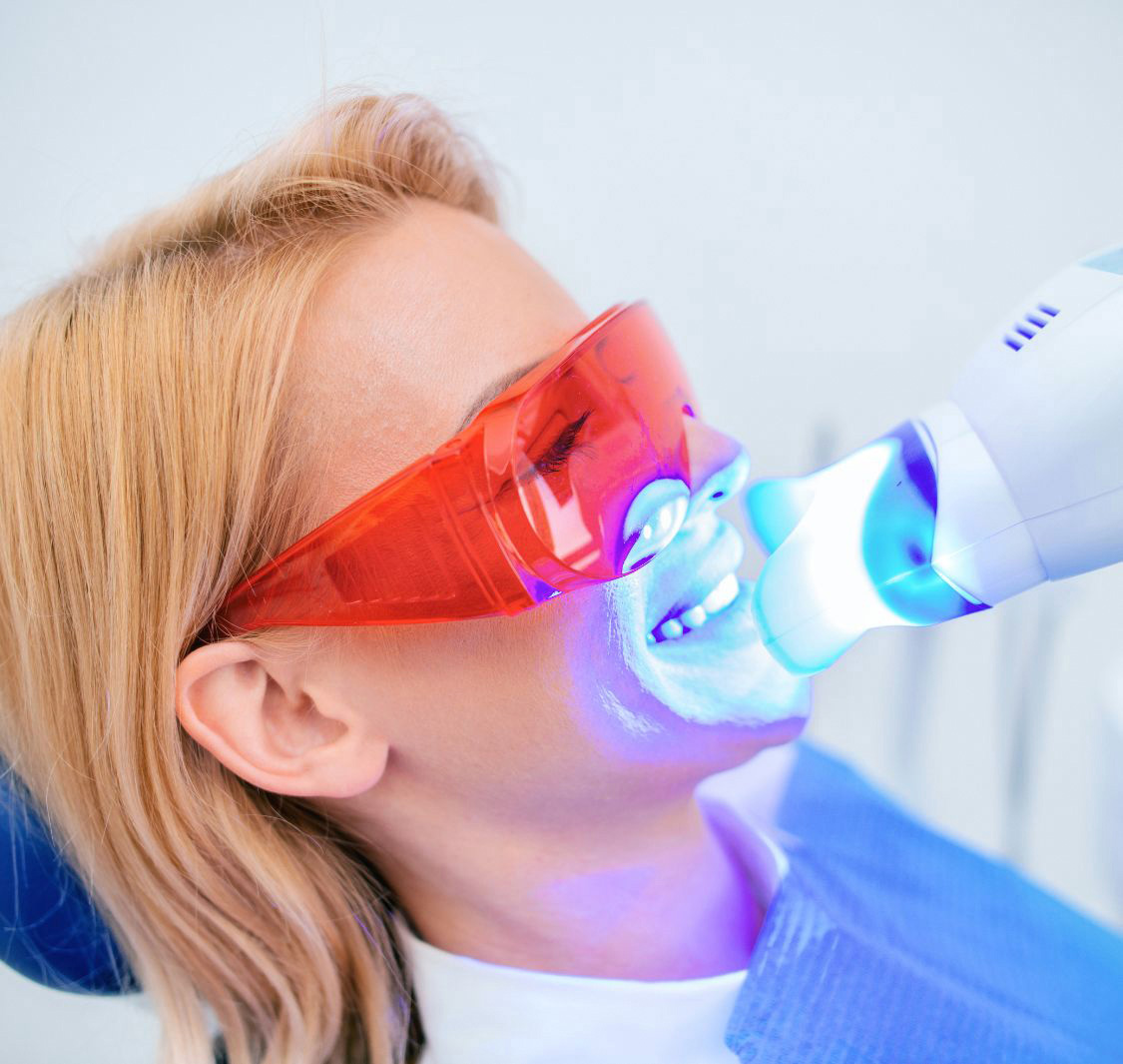 Al Raha Medical Center