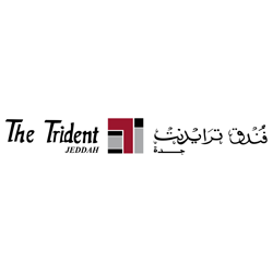 Al Rawdah Restaurant