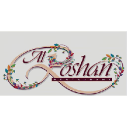 Al Roshan