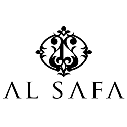 Al Safa