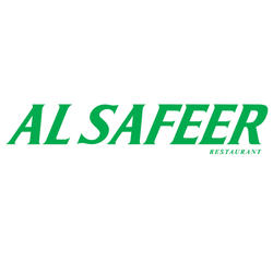 Al Safeer