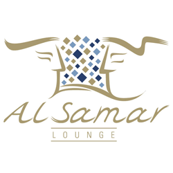 Al Samar Lounge