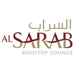Al Sarab