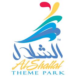 Al Shallal Theme Park