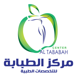 Al Tababah Center for Medical Specialties