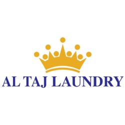 Al Taj Laundry