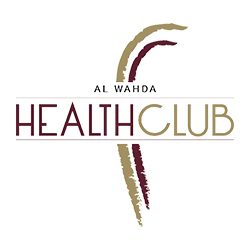 Al Wahda Health Club