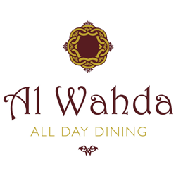 Al Wahda All Day Dining