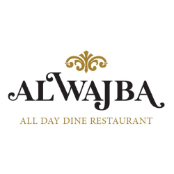 Al Wajba Restaurant