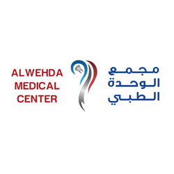 مركز الوحدة لطب الأسنان