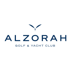 Al Zorah Golf Club