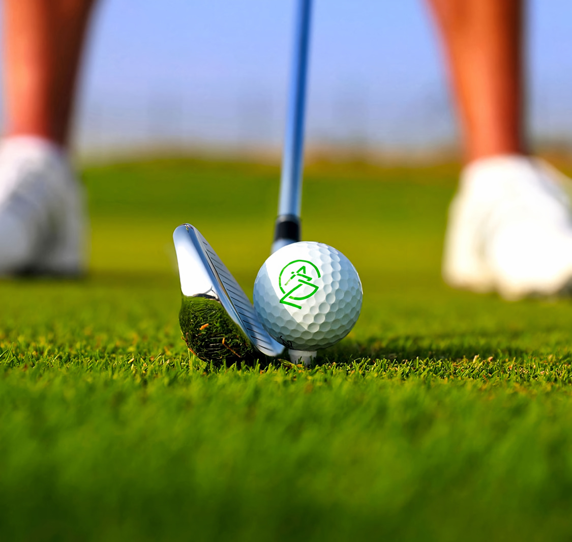 Al Zorah Golf Club