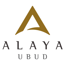 Alaya Resort Ubud