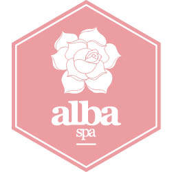Alba Spa