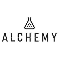 Alchemy Kitchen