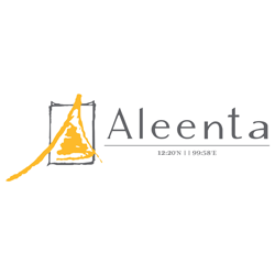 Aleenta Phuket – Phang Nga Resort & Spa