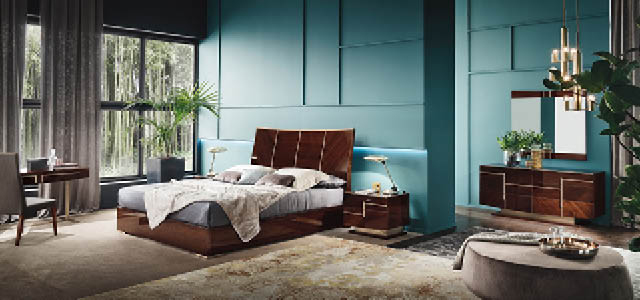 Alf Italia By Mazloum Home