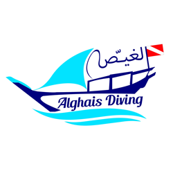 Alghais Diving